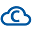 cloudvue.com