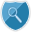 cloudvyzor.com