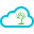 cloudwadi.com