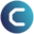 cloudware.pl