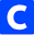 cloudware.pt