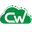 cloudwatt.com