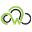 cloudweb.nu