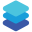 cloudweb.ro
