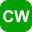 cloudwifiworks.co.uk