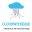 cloudwithease.com