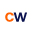 cloudwizardconsulting.com