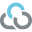 cloudworkers.at
