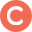 cloudworks.se