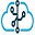 cloudworks.systems