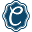 cloudworks24.de