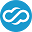 cloudworx.ca