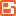 cloudwp.dev