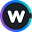 cloudwp.pro