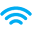 cloudwyze.com