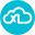 cloudxlab.com