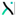 cloudxmac.com