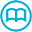 cloudxns.net