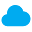 cloudy.email