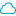 cloudybox.ru