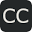 cloudyconfigs.com