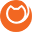 cloudyfox.io