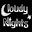 cloudynights.com