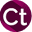 cloudytuts.com