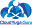 cloudyuga.guru