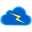 cloudzappy.com