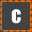 cloudzer.de