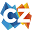 cloudzero.com