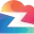 cloudzone.in
