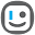 cloufan.com