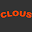 clous.cz