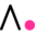 clouta.co