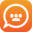 clouthub.com