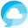 clovda.com