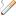 clovecigarettesmarket.com