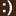clovedental.in