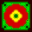 clovegarden.com
