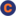 clovellyautomotive.com.au