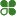 clover-developers.blogspot.com