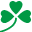 clover-mfg.com