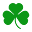 clover-usa.com