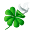 clover.edu.vn