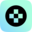clover.finance