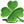 clover.fm