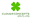 clover.lk