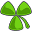 clover.moe